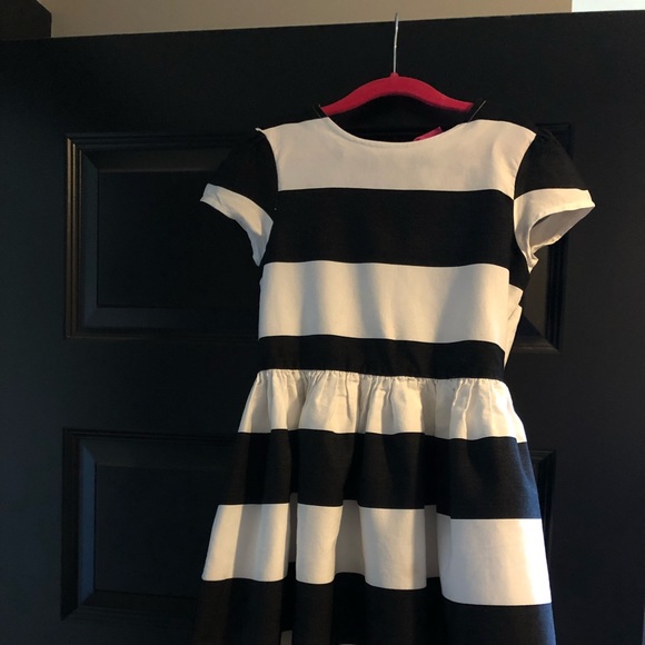 gymboree girls dresses